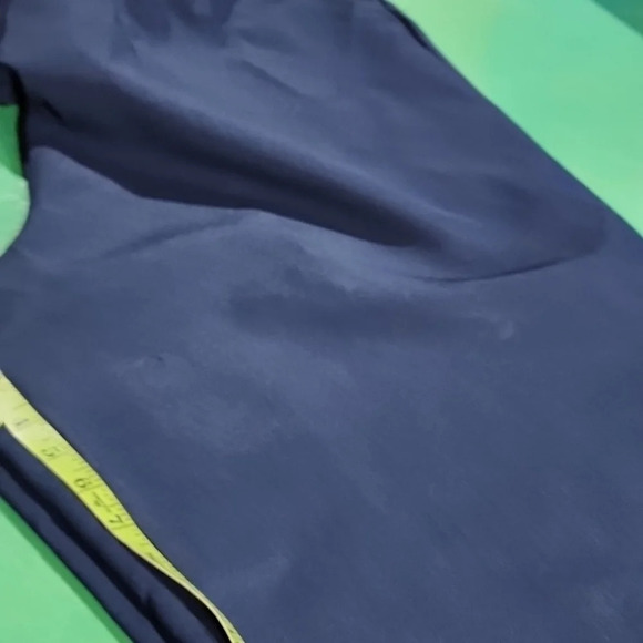 BRIGGS NEW YORK DRESS PANTS - Picture 7 of 7